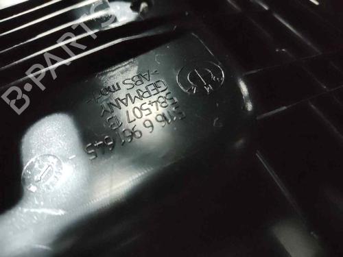 Armrest / Center console BMW 3 Coupe (E92) 320 i | BP32196008I20 