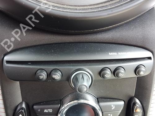 Used Radio Radio 36839763 36839763
