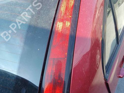 Højre baglygte TATA INDICA [1998-2025]  28454045