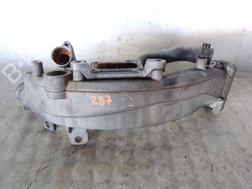 Other MERCEDES-BENZ C-CLASS (W203)  | BP26480076O1 
