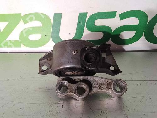 Engine mount FIAT DOBLO Cargo (263_)  | BP31271957M89 
