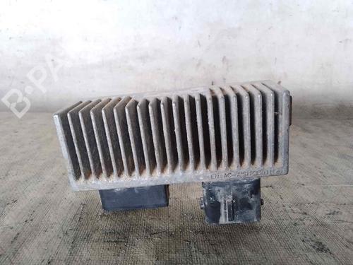 Used Electronic module MERCEDES-BENZ CITAN MPV (W415) [2012-2021]  26474104