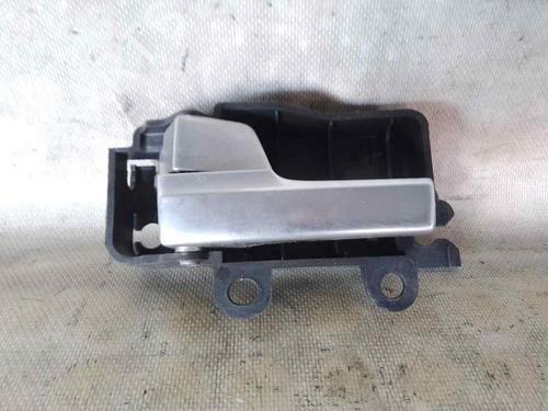 Venstre foran invendig håndtak FORD FOCUS II Saloon (DB_, FCH, DH) [2005-2025]  26467682