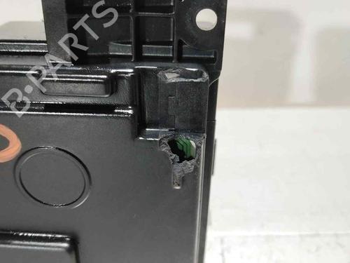 Fuse box PEUGEOT 407 (6D_)  | BP31946507E1 