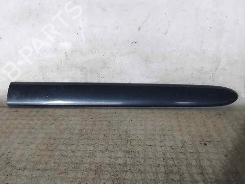 other-citroen-xsara-picasso-n68-1999-2000-2001-2002-2003-2004-2005-2006-2007-2008-2009-2010-2011-2012-26469715 main image