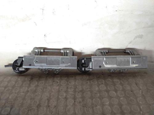 Used Electronic module MERCEDES-BENZ 124 Convertible (A124) 300 CE-24 (124.061) (220 hp) 32186246