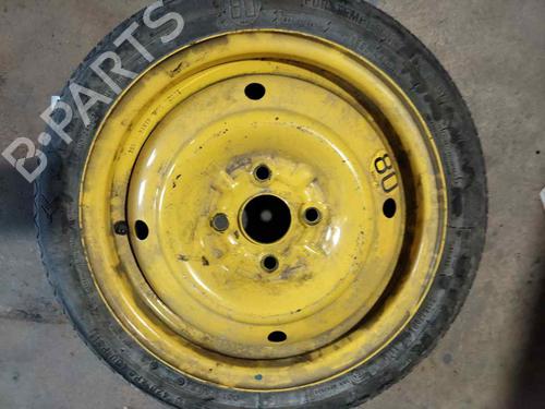 Used Other Other SUZUKI ALTO VII (GF, HA25_, HA35_) 1.0 (AMF310, GFC31S) (68 hp) 35725522 35725522