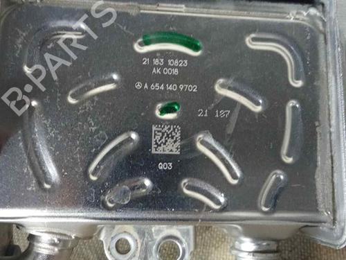Egr MERCEDES-BENZ C-CLASS T-MODEL (S206) C 200 d (206.203) | BP30567580M69 - Image 6
