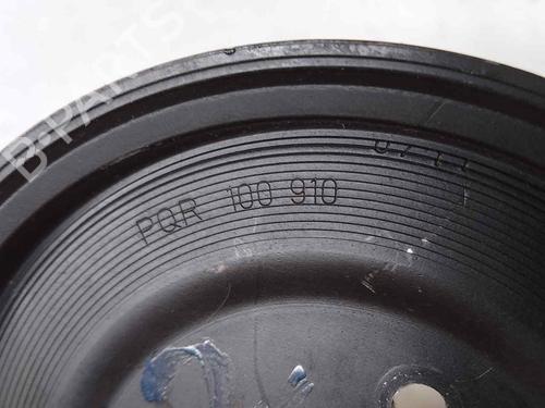 Andre LAND ROVER FREELANDER I (L314)  | BP26469076O1 