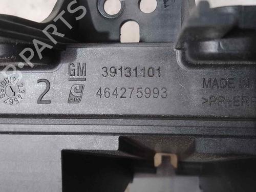 Other OPEL CORSA E (X15)  | BP26486744O1 