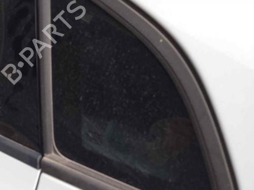 Used Rear left quarter glass VOLVO V40 Hatchback (525) D2 (114 hp) 28466192