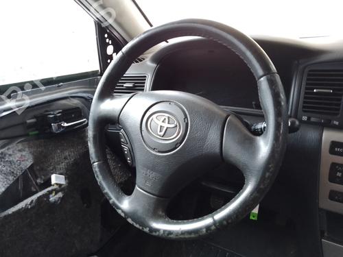 Volante Volante TOYOTA COROLLA (_E12_) [2001-2008] 37152874 37152874
