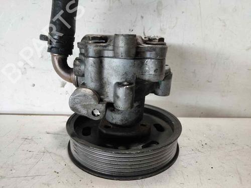 Used Steering pump Steering pump VW BORA I (1J2) 1.9 TDI (150 hp) 28455841 28455841