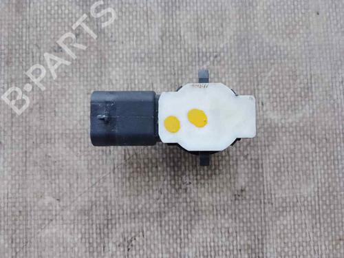 Electronic module BMW X3 (E83) 3.0 d | BP26475748M83 