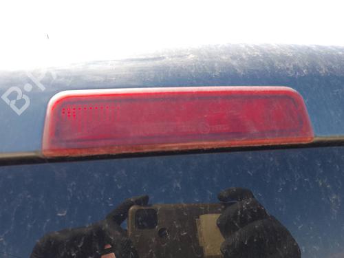 Used Third brake light Third brake light 39562483 39562483