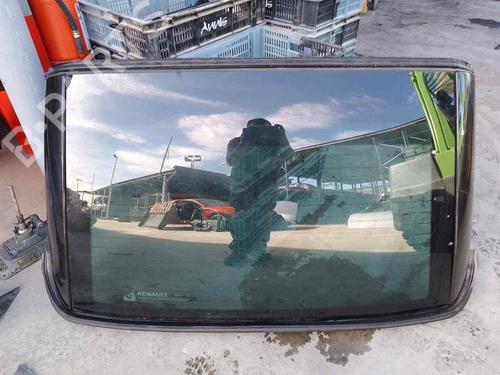 Used Sunroof RENAULT MEGANE II Coupé-Cabriolet (EM0/1_) [2003-2010]  26485587