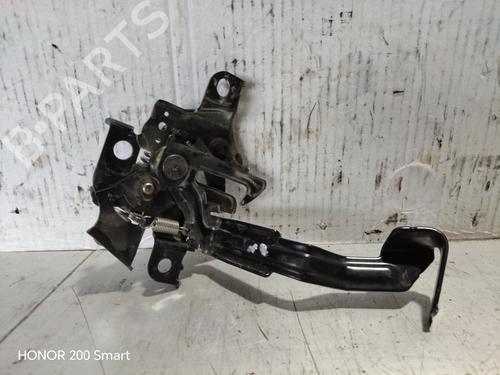hood-lock-toyota-rav-4-v-_a5_-_h5_-2018-36222932 main image