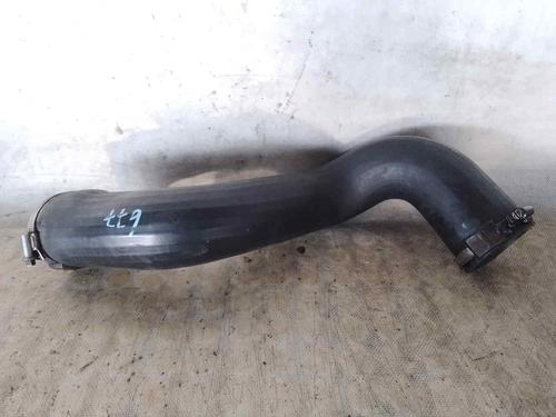Used Pipe CITROËN C8 (EA_, EB_) 2.0 HDi (110 hp) 26477253