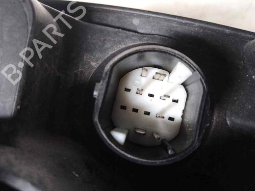 Right headlight FIAT BRAVO II (198_) 1.9 D Multijet (198AXC1B) | BP26483357C29 