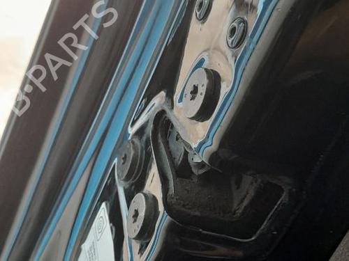 Used Front left lock Front left lock RENAULT ESPACE V (JR_) 1.6 dCi 130 (130 hp) 34435552 34435552