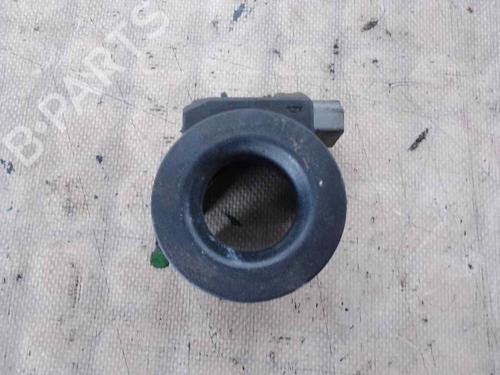 Used Ignition barrel RENAULT KANGOO (KC0/1_) 1.5 dCi (KC07) (65 hp) 26468404