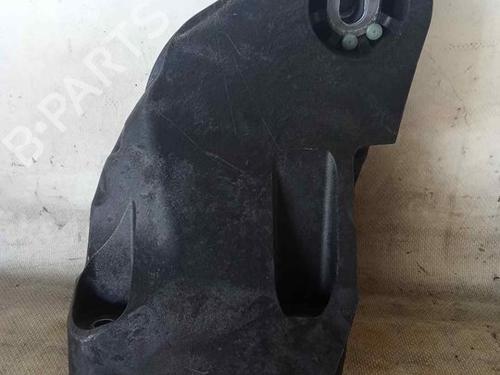 Used Engine mount MERCEDES-BENZ C-CLASS T-MODEL (S206) C 200 d (206.203) (163 hp) 30567585