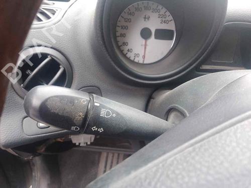 Used Switch ALFA ROMEO 156 (932_) 1.8 16V T.SPARK (932.A3) (144 hp) 26482123