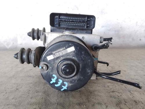 ABS pump VW GOLF V (1K1)  | BP26484630M43 
