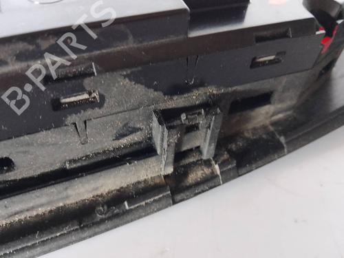 Left front window switch BMW 5 (E60) 530 d | BP26478108I27 - Image 4