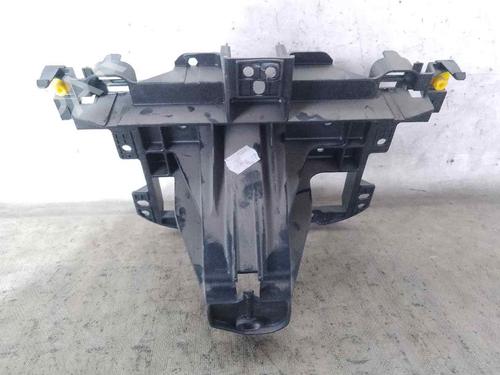 Other OPEL CORSA E (X15)  | BP26486744O1 