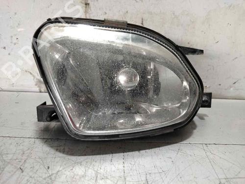 right-front-fog-light-mercedes-benz-e-class-w211-2002-2003-2004-2005-2006-2007-2008-2009-32707729 main image