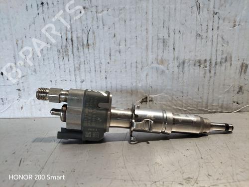 Injector Injector BMW 3 Coupe (E92) 320 i (170 hp) 36113567 36113567