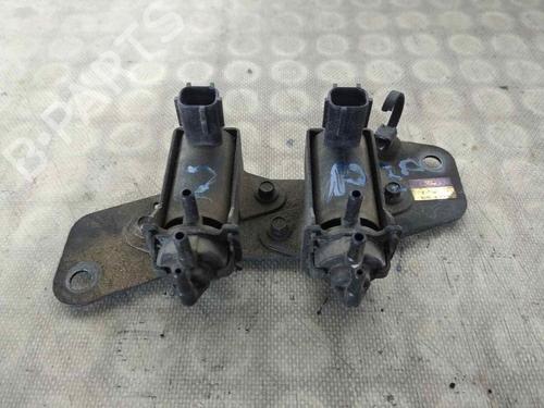 Elektronisk sensor FORD MONDEO III (B5Y) 2.0 TDCi (130 hp) 26475895
