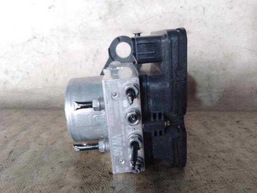 ABS Bremseaggregat SKODA FABIA IV (PJ3) [2021-2025]  26693618