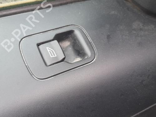 left-front-window-switch-land-rover-freelander-2-l359-2006-2007-2008-2009-2010-2011-2012-2013-2014-2015-32724263 main image