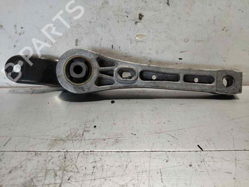 Used Support Support VW PASSAT B6 Variant (3C5) [2005-2011] 33199548 33199548