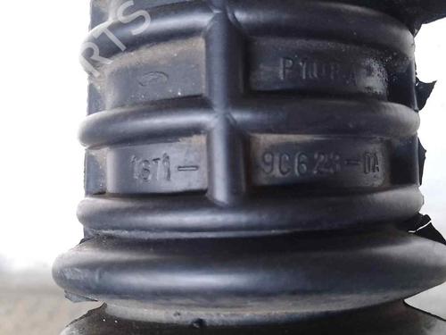 Pipe FORD MONDEO III (B5Y)  | BP26469161M125 