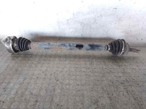 Used Right front driveshaft VW GOLF III (1H1) 1.9 TDI (90 hp) 26478494