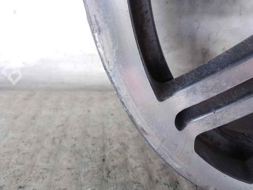 Rim BMW 3 Touring (E46) 320 d | BP26484605C45 