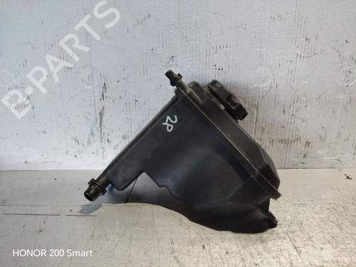 BP28465997C120 main image