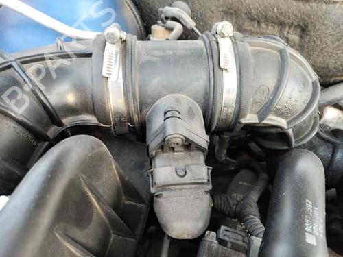 Used Mass air flow sensor OPEL ASTRA G Coupe (T98) 2.2 DTI (F07) (125 hp) 29607570
