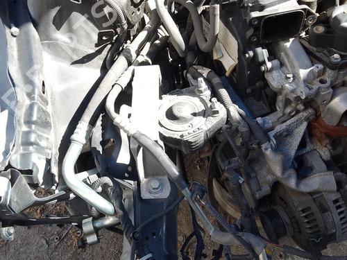 Airco-leiding Airco-leiding VOLVO C30 (533) 1.6 D (109 hp) 36648290 36648290
