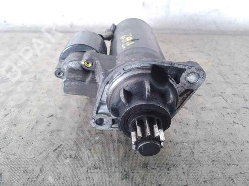 Startmotor SEAT ALHAMBRA (7V8, 7V9)  | BP26473971M8 