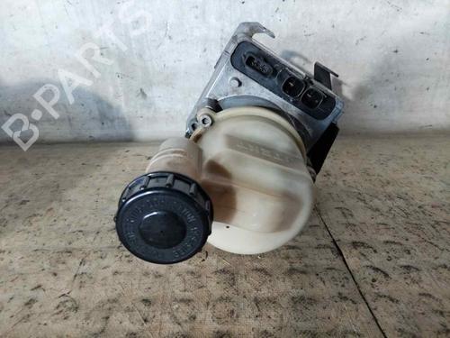 Steering pump DACIA DOKKER MPV (KE_) | BP30079759M99