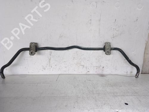 Used Anti roll bar Anti roll bar PEUGEOT 308 II (LB_, LP_, LW_, LH_, L3_) [2013-2021] 36435040 36435040