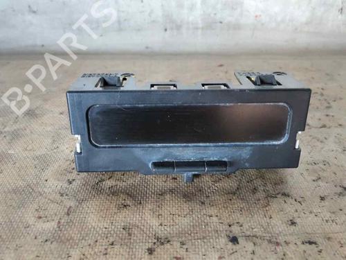 Used Display monitor RENAULT MEGANE II (BM0/1_, CM0/1_) 1.5 dCi (BM02, BM13, BM2A, CM02, CM13) (101 hp) 30144814