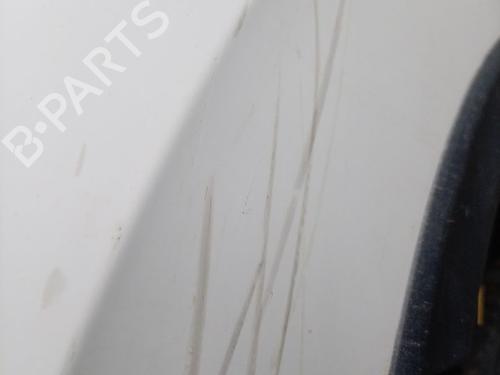 Dør højre bagtil SEAT ATECA (KH7, KHP) | BP39532229C5 - Image 2