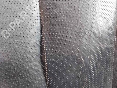 Left front seat SUBARU LEGACY V (BM)  | BP28470227C15 