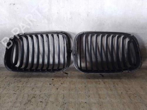 Grille BMW 3 (E46) 320 d | BP29331533C40 