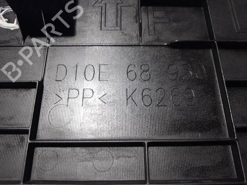 Other MAZDA CX-3 (DK) 2.0 SKYACTIV-G (DK5W, DK6W) | BP39202722O1 - Image 4